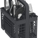 BEKO vaatwasser inbouw BDIN16444 - afbeelding 8
