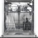 BEKO vaatwasser inbouw BDIN16444 - afbeelding 9