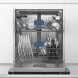 BEKO vaatwasser inbouw BDIN38440P - afbeelding 9