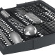 BEKO vaatwasser inbouw BDIN38540 - afbeelding 6