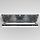 BEKO vaatwasser inbouw BDIN38542P - afbeelding 3