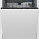 BEKO vaatwasser inbouw BDIN4S560WP - afbeelding 1