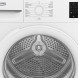 BEKO droger warmtepomp BM3T38232CW - afbeelding 4