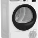 BEKO droger warmtepomp BM3T3823W - afbeelding 2