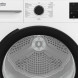 BEKO droger warmtepomp BM3T3823W - afbeelding 4