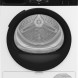 BEKO droger warmtepomp BM3T3824BC - afbeelding 1