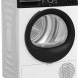 BEKO droger warmtepomp BM3T3824BC - afbeelding 2