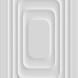 BEKO droger warmtepomp BM3T3824BC - afbeelding 5