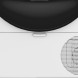 BEKO droger warmtepomp BM3T3824BC - afbeelding 8