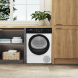 BEKO droger warmtepomp BM3T3824BC - afbeelding 9
