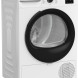 BEKO droger warmtepomp BM3T3923W - afbeelding 2