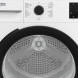 BEKO droger warmtepomp BM3T3923W - afbeelding 4