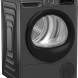 BEKO droger warmtepomp BM3T6024A - afbeelding 2