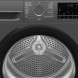 BEKO droger warmtepomp BM3T6024A - afbeelding 4