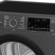 BEKO droger warmtepomp BM3T6024A - afbeelding 6