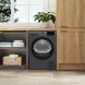 BEKO droger warmtepomp BM3T6024A - afbeelding 8