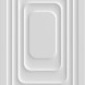 BEKO wasmachine BM3WFT31041W - afbeelding 5