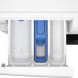 BEKO wasmachine BM3WFT31041W - afbeelding 6