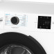 BEKO wasmachine BM3WFT31041W - afbeelding 9