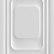 BEKO wasmachine BM3WFT3841W - afbeelding 5