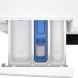 BEKO wasmachine BM3WFT3841W - afbeelding 6