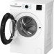 BEKO wasmachine BM3WFT3841W - afbeelding 8