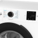 BEKO wasmachine BM3WFT3841W - afbeelding 9