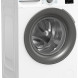 BEKO wasmachine BM3WFU3741S - afbeelding 2