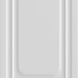 BEKO wasmachine BM3WFU3741S - afbeelding 5