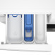 BEKO wasmachine BM3WFU3741S - afbeelding 6