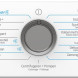 BEKO wasmachine BM3WFU3741S - afbeelding 7
