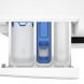 BEKO wasmachine BM3WFU38412CW - afbeelding 5