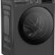 BEKO was/droogcombinatie BM5DFT4841A - afbeelding 2