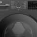 BEKO was/droogcombinatie BM5DFT4841A - afbeelding 4