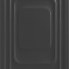 BEKO was/droogcombinatie BM5DFT4841A - afbeelding 5