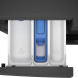 BEKO was/droogcombinatie BM5DFT4841A - afbeelding 6