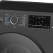 BEKO was/droogcombinatie BM5DFT4841A - afbeelding 9