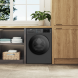 BEKO was/droogcombinatie BM5DFT4841A - afbeelding 10