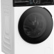 BEKO was/droogcombinatie BM5DFT4941B - afbeelding 2