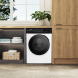 BEKO was/droogcombinatie BM5DFT4941B - afbeelding 11