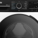 BEKO was/droogcombinatie BM5DFT4941B - afbeelding 4