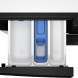 BEKO was/droogcombinatie BM5DFT4941B - afbeelding 6