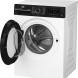 BEKO was/droogcombinatie BM5DFT4941B - afbeelding 9
