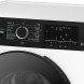 BEKO was/droogcombinatie BM5DFT4941B - afbeelding 10