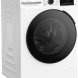 BEKO was/droogcombinatie BM5DFT4941W - afbeelding 2
