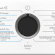 BEKO was/droogcombinatie BM5DFT4941W - afbeelding 6