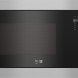 Beko BMOB 20231 X magnetron - Inbouw magnetron