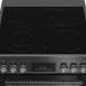 BEKO fornuis keramisch FBM6730GA - afbeelding 3