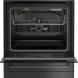 BEKO fornuis keramisch FBM6730GA - afbeelding 4