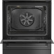 BEKO fornuis keramisch FBM6730GA - afbeelding 5